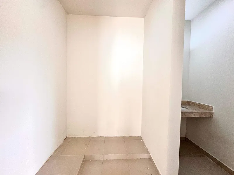 Foto 22