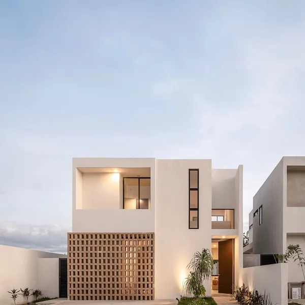 Casa en venta · Dzityá, Mérida, Yucatán