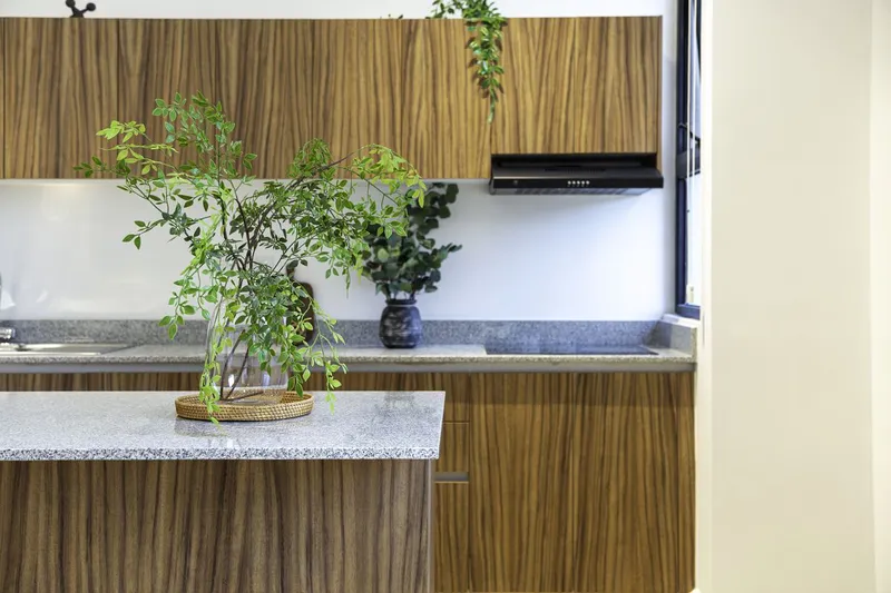 Departamento en venta · Temozon Norte, Mérida, Yucatán