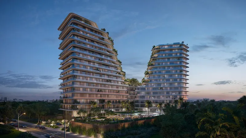 Departamento en venta · Mérida, Mérida, Yucatán