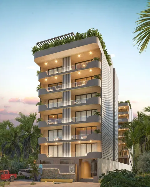 Departamento en venta · Pueblo San Bruno, Telchac Puerto, Yucatán Departamento en venta · Pueblo San Bruno, Telchac Puerto, Yucatán