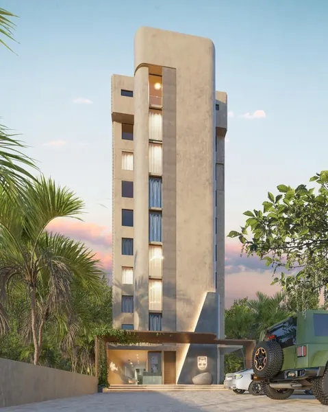 Departamento en venta · Pueblo San Bruno, Telchac Puerto, Yucatán Departamento en venta · Pueblo San Bruno, Telchac Puerto, Yucatán