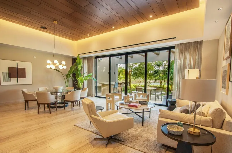 Casa en venta · Yucatán Country Club, Mérida, Yucatán