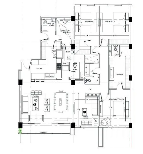 Foto 12