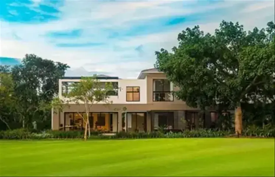Casa en venta · Yucatán Country Club, Mérida, Yucatán Casa en venta · Yucatán Country Club, Mérida, Yucatán