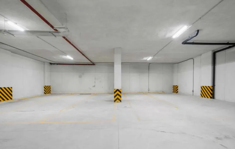 Oficina en alquiler · Escandón I Sección, Escandón, Miguel Hidalgo, Ciudad de México