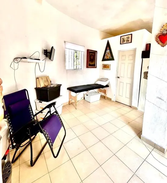 Foto 15