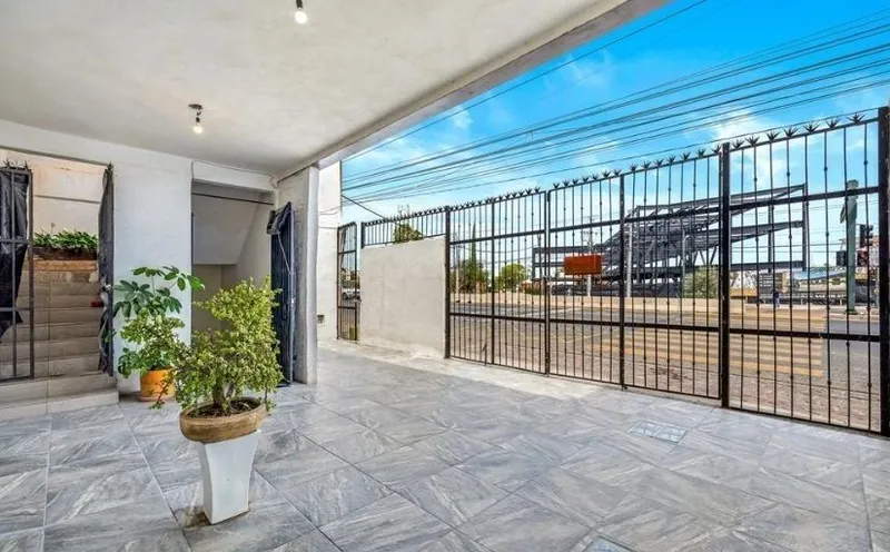 Foto 4