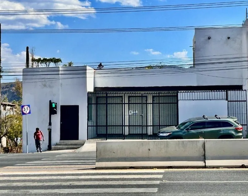 Departamento en venta · La Lejona, San Miguel de Allende, Guanajuato