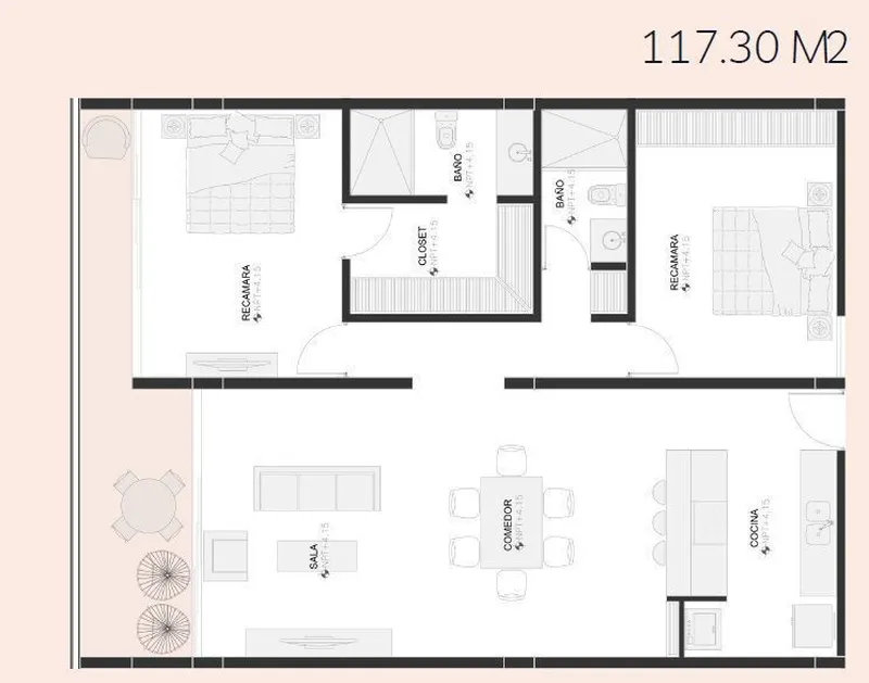 Foto 3