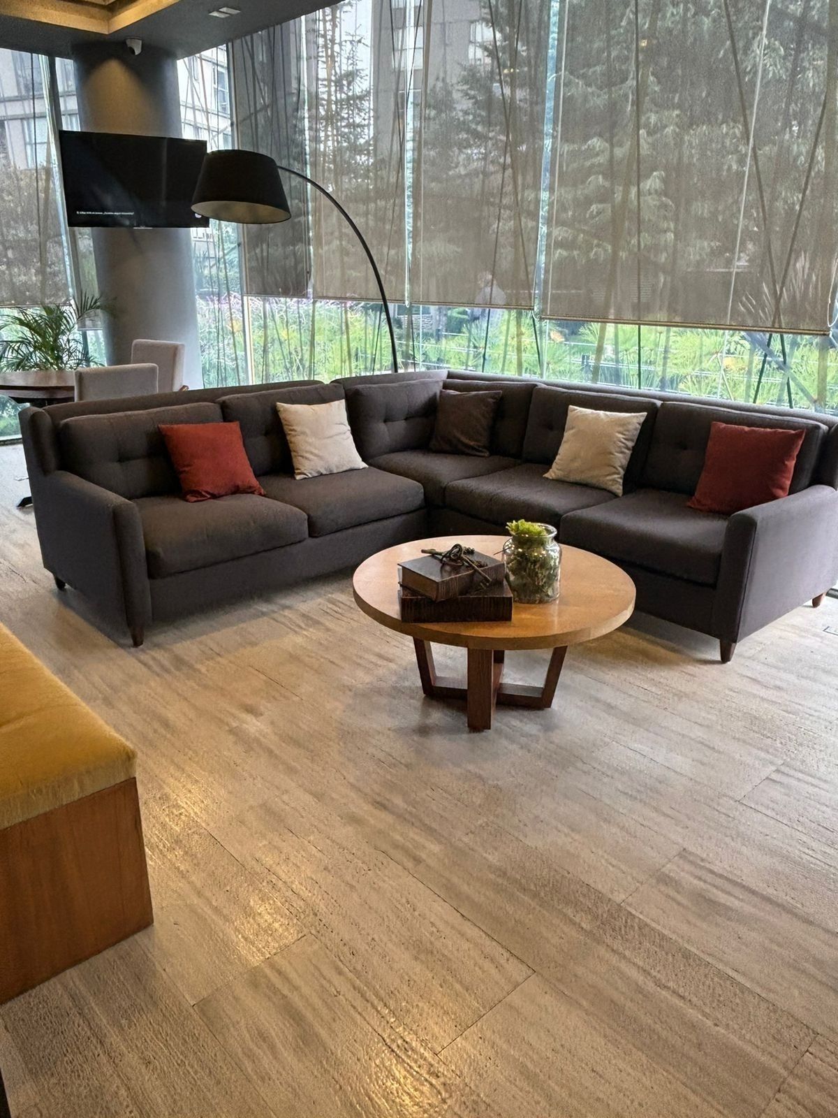 Departamento en venta · Paseo de las Lomas, Álvaro Obregón, Ciudad de México Departamento en venta · Paseo de las Lomas, Álvaro Obregón, Ciudad de México