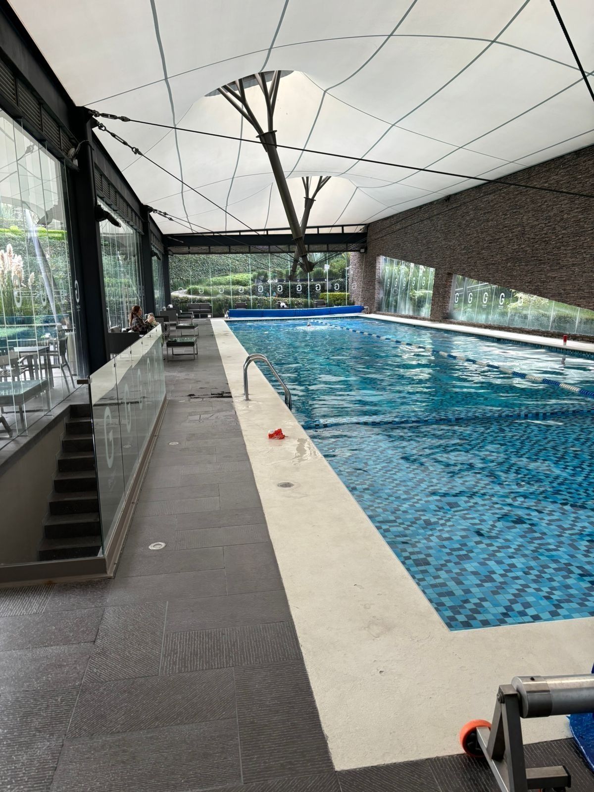 Departamento en venta · Paseo de las Lomas, Álvaro Obregón, Ciudad de México Departamento en venta · Paseo de las Lomas, Álvaro Obregón, Ciudad de México