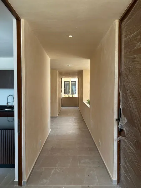 Departamento en venta · Temozon Norte, Mérida, Yucatán