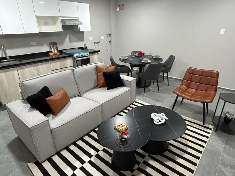Departamento en venta · San Miguel Chapultepec I Sección, Chapultepec, Miguel Hidalgo, Ciudad de México