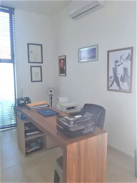 Foto 24