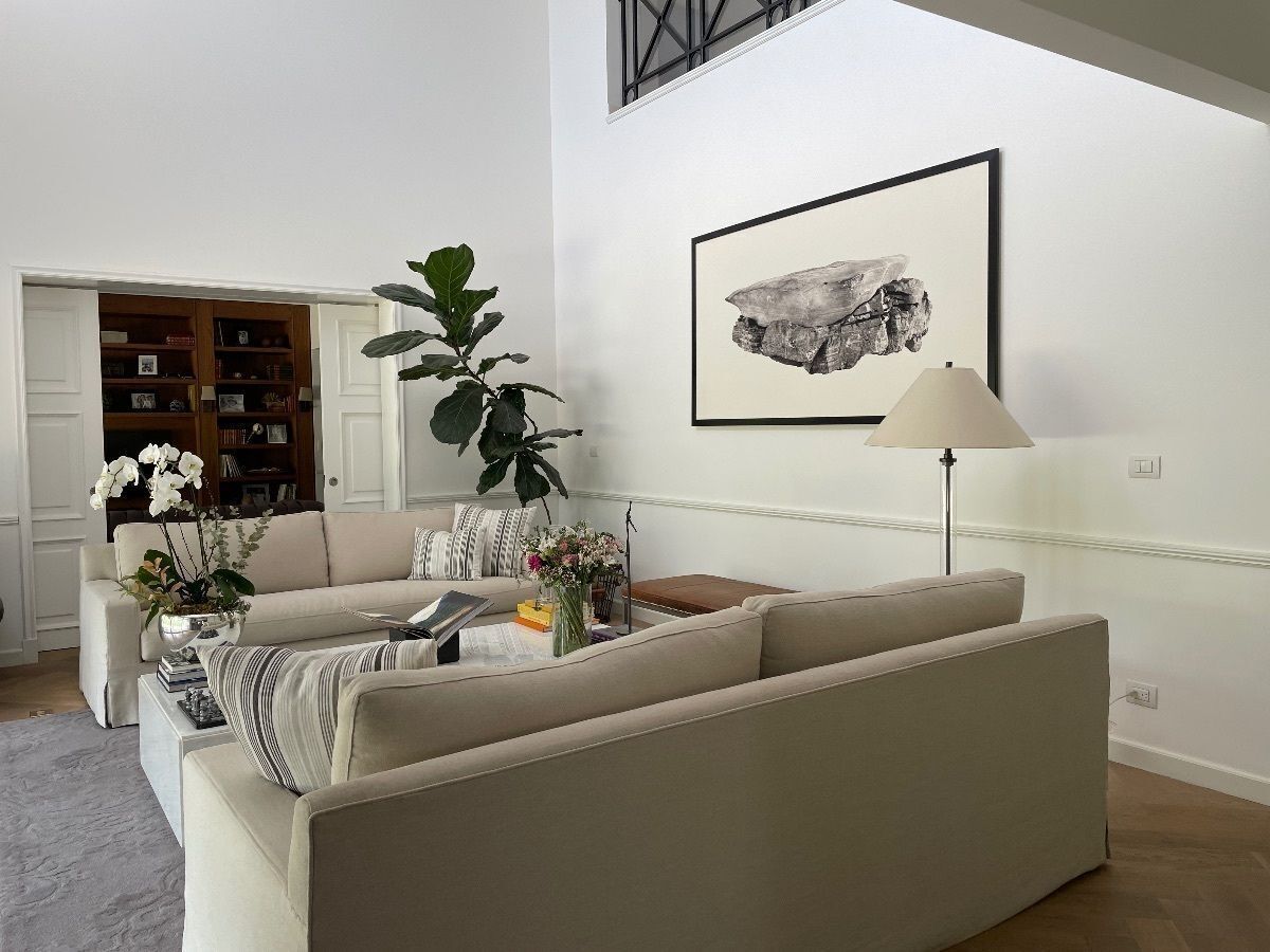 Casa en venta · Lomas de Chapultepec I Sección, Lomas de Chapultepec, Chapultepec, Miguel Hidalgo, Ciudad de México