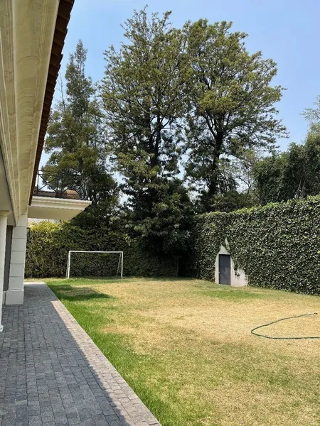 Foto 19