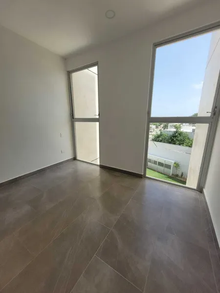 Departamento en venta · Altabrisa, Mérida, Yucatán