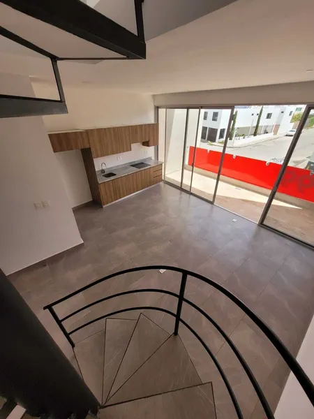 Departamento en venta · Altabrisa, Mérida, Yucatán