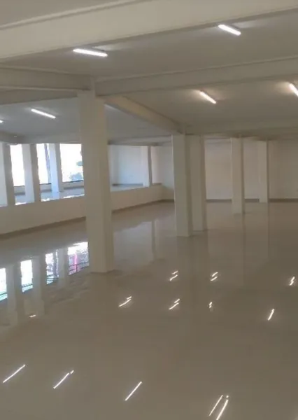 Oficina en alquiler · Isidro Fabela, Tlalpan, Ciudad de México