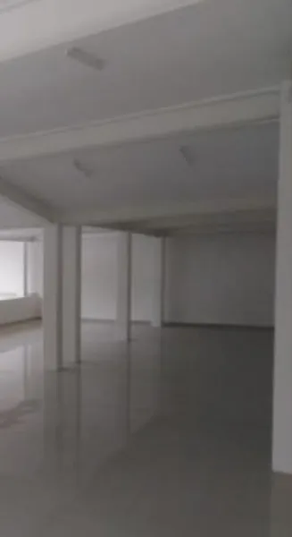 Oficina en alquiler · Isidro Fabela, Tlalpan, Ciudad de México