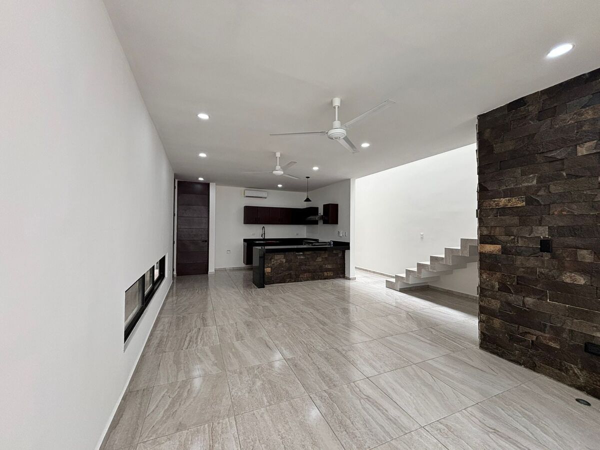Casa en venta · Cholul, Mérida, Yucatán Casa en venta · Cholul, Mérida, Yucatán