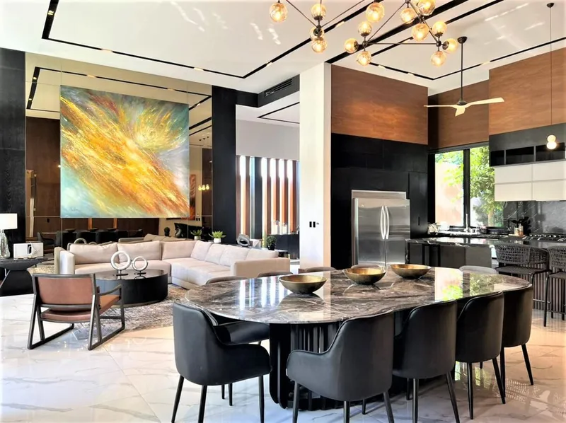 Condominio en venta · San Ramon Norte, Mérida, Yucatán