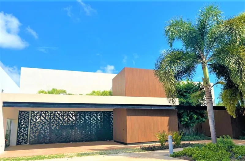 Condominio en venta · San Ramon Norte, Mérida, Yucatán