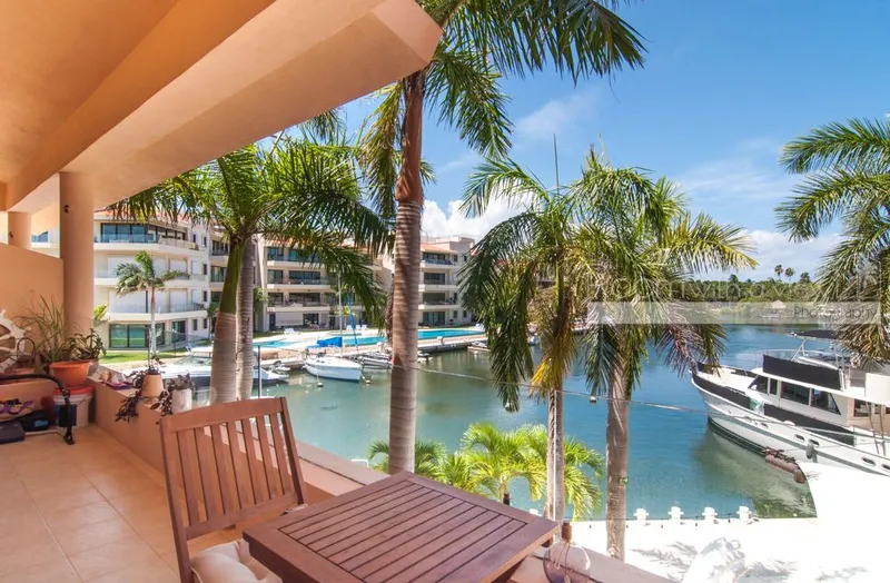 Departamento en venta · Puerto Aventuras, Solidaridad, Quintana Roo Departamento en venta · Puerto Aventuras, Solidaridad, Quintana Roo