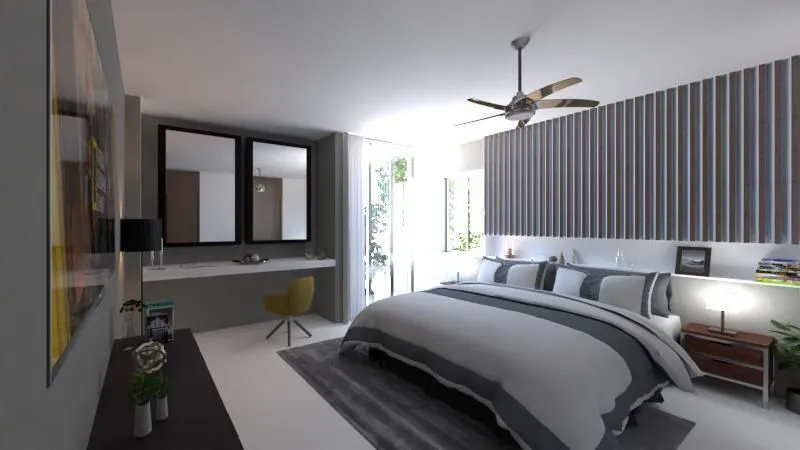 Casa en venta · Chablekal, Mérida, Yucatán