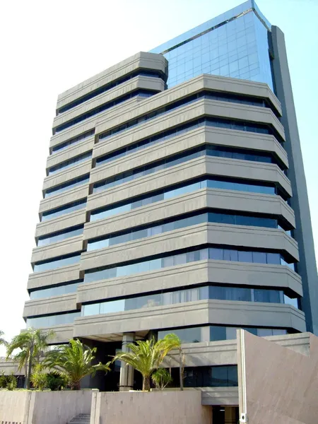 Comercio en alquiler · Obispado, Monterrey, Nuevo León