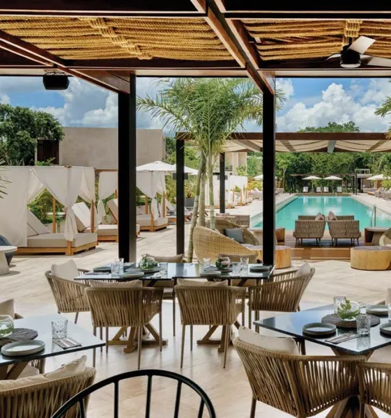 Casa en venta · Xcanatún, Mérida, Yucatán