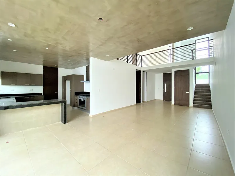 Condominio en venta · Conkal, Conkal, Yucatán