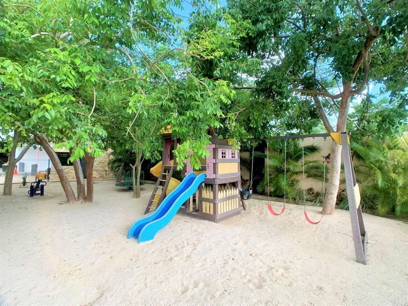 Foto 20