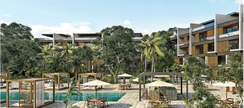 Casa en venta · Xcanatún, Mérida, Yucatán Casa en venta · Xcanatún, Mérida, Yucatán
