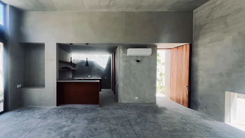 Casa en venta · Jesús Carranza, Mérida, Yucatán Casa en venta · Jesús Carranza, Mérida, Yucatán