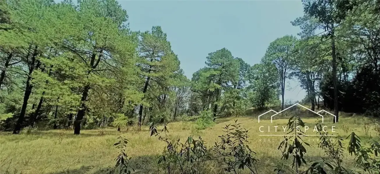 Lote en venta · Santa Ana Jilotzingo, Jilotzingo, Estado de México Lote en venta · Santa Ana Jilotzingo, Jilotzingo, Estado de México