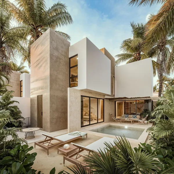 Casa en venta · Chelem, Progreso, Yucatán