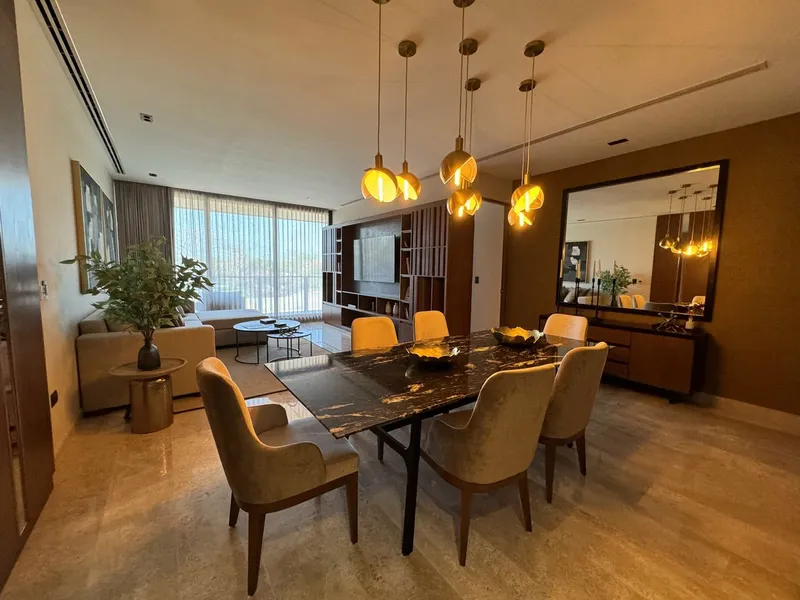Departamento en venta · Santa María Yaxché, Mérida, Yucatán Departamento en venta · Santa María Yaxché, Mérida, Yucatán