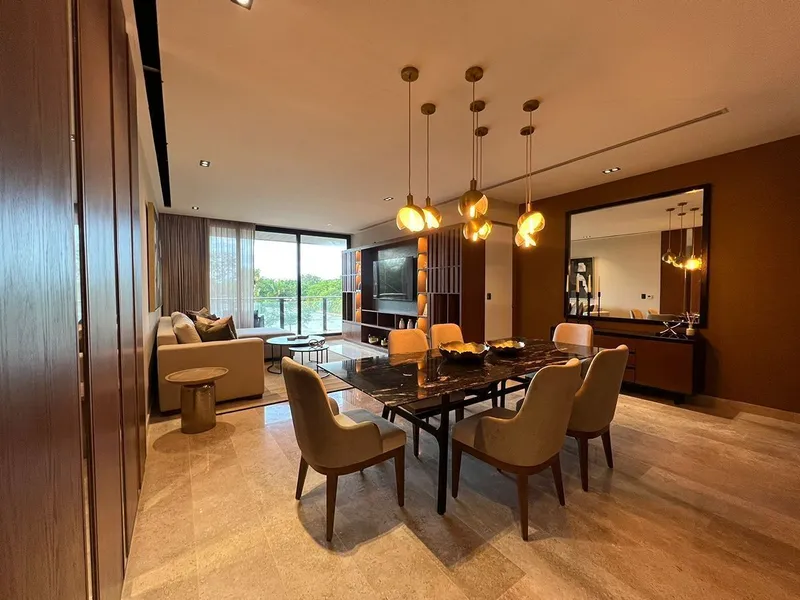 Departamento en venta · Santa María Yaxché, Mérida, Yucatán Departamento en venta · Santa María Yaxché, Mérida, Yucatán