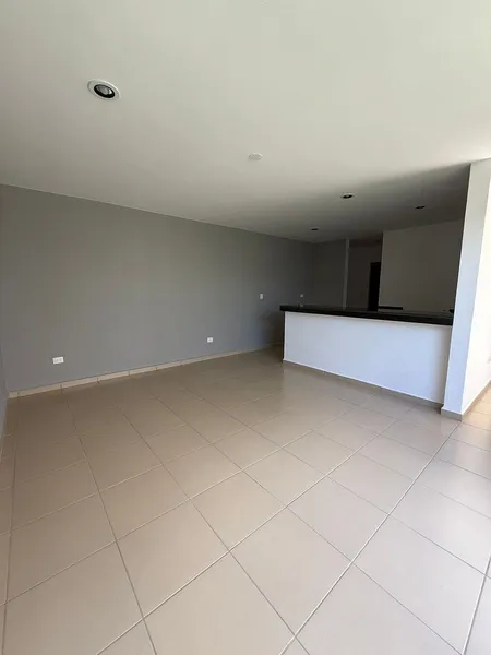 Casa en venta · Conkal, Conkal, Yucatán