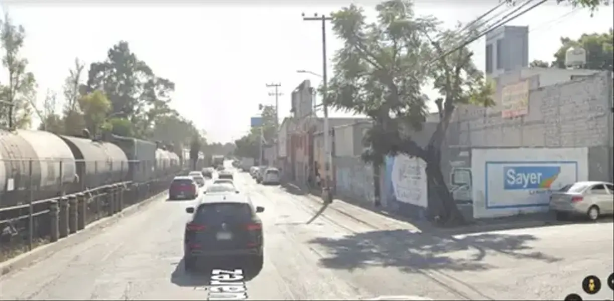 Foto 6