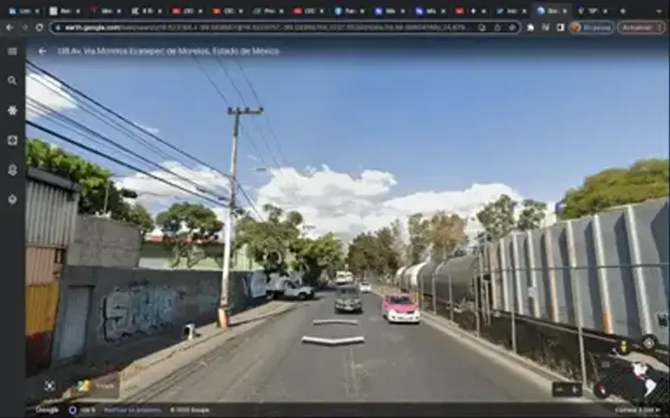 Foto 5