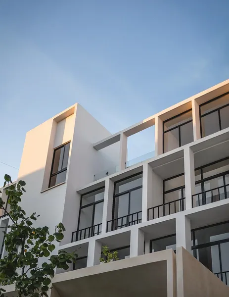 Departamento en venta · Temozon Norte, Mérida, Yucatán