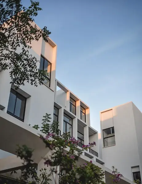 Departamento en venta · Temozon Norte, Mérida, Yucatán