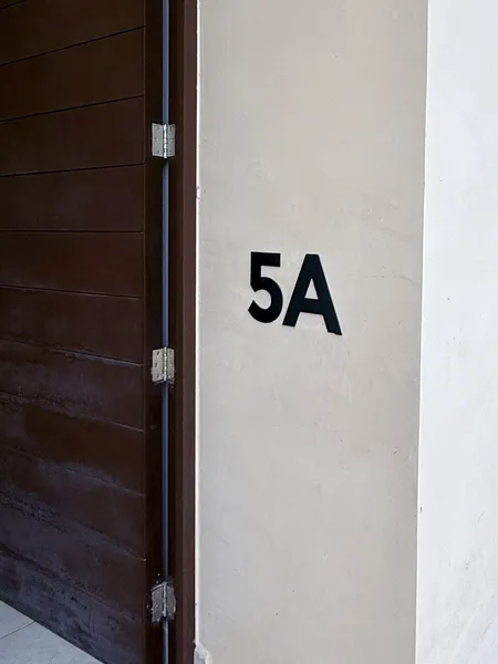 Departamento en venta · Temozon Norte, Mérida, Yucatán