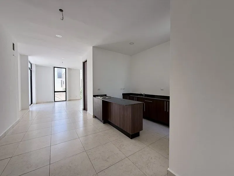 Departamento en venta · Temozon Norte, Mérida, Yucatán Departamento en venta · Temozon Norte, Mérida, Yucatán