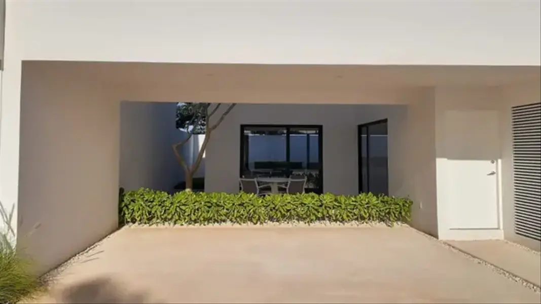 Condominio en venta · Cholul, Mérida, Yucatán