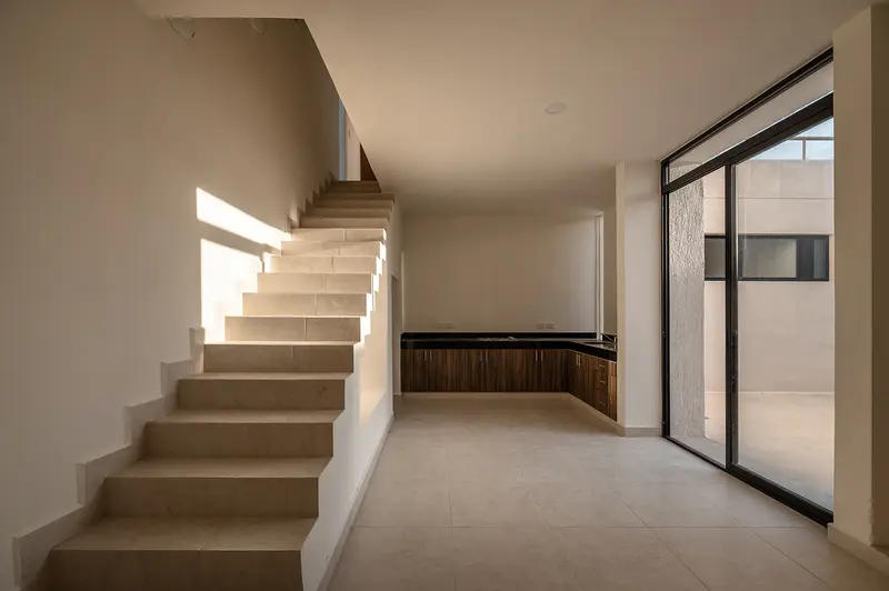 Departamento en venta · Temozon Norte, Mérida, Yucatán