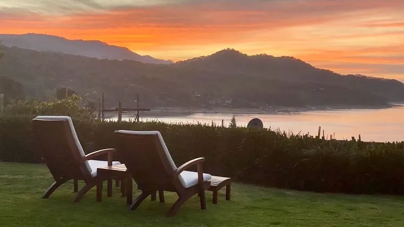 Casa en venta · Avándaro, Valle de Bravo, Estado de México